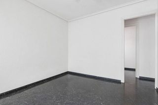 Piso en venta en Nueva Torrevieja - Aguas Nuevas en Torrevieja