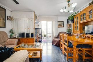 Piso en venta en Nueva Torrevieja - Aguas Nuevas en Torrevieja