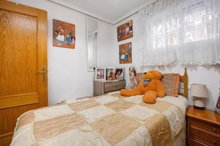 Piso en venta en Nueva Torrevieja - Aguas Nuevas en Torrevieja