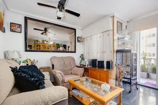 Piso en venta en Nueva Torrevieja - Aguas Nuevas en Torrevieja