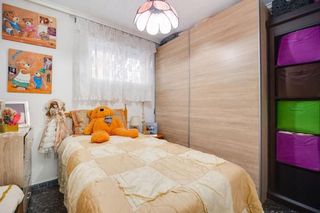 Piso en venta en Nueva Torrevieja - Aguas Nuevas en Torrevieja