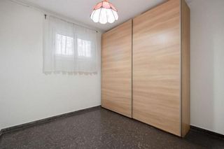 Piso en venta en Nueva Torrevieja - Aguas Nuevas en Torrevieja