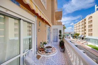 Piso en venta en Nueva Torrevieja - Aguas Nuevas en Torrevieja