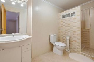 Piso en venta en Nueva Torrevieja - Aguas Nuevas en Torrevieja