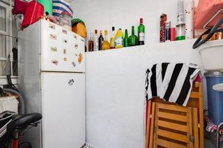 Piso en venta en Nueva Torrevieja - Aguas Nuevas en Torrevieja