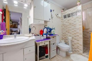 Piso en venta en Nueva Torrevieja - Aguas Nuevas en Torrevieja