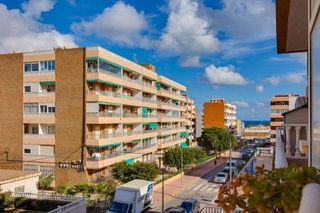 Piso en venta en Nueva Torrevieja - Aguas Nuevas en Torrevieja