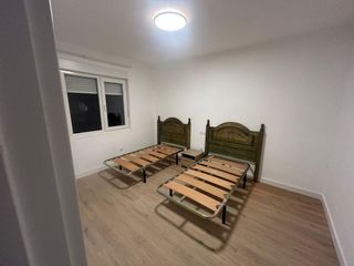 Piso en alquiler en El Parque - Zapatón en Torrelavega