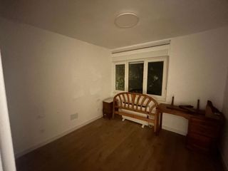 Piso en alquiler en El Parque - Zapatón en Torrelavega