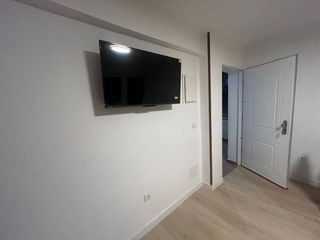 Piso en alquiler en El Parque - Zapatón en Torrelavega