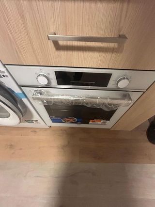 Piso en alquiler en El Parque - Zapatón en Torrelavega