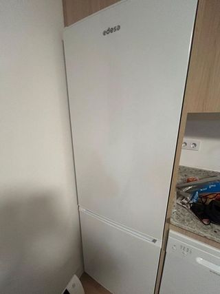 Piso en alquiler en El Parque - Zapatón en Torrelavega