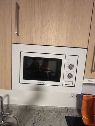 Piso en alquiler en El Parque - Zapatón en Torrelavega