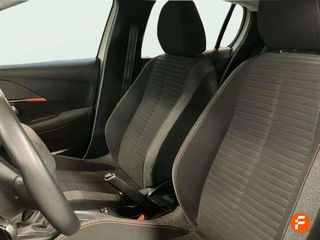 Peugeot 208 BlueHDi 73kW (100CV) Active