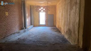 Local comercial en venta en Casco Histórico en Guadalajara