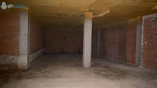 Local comercial en venta en Casco Histórico en Guadalajara