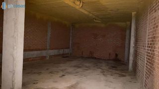 Local comercial en venta en Casco Histórico en Guadalajara