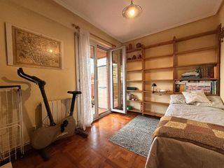 Piso en alquiler en Intxaurrondo en San Sebastián-Donostia