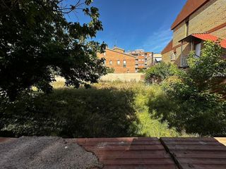 Terreno en venta en La Bordeta en Lleida