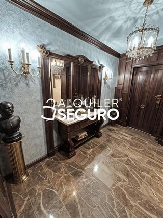 Piso en alquiler en Cerrillo de Maracena - Periodistas en Granada