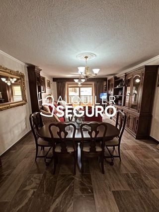 Piso en alquiler en Cerrillo de Maracena - Periodistas en Granada