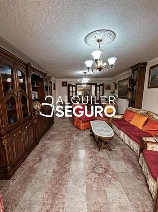 Piso en alquiler en Cerrillo de Maracena - Periodistas en Granada