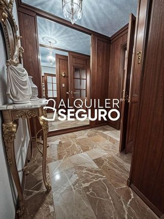 Piso en alquiler en Cerrillo de Maracena - Periodistas en Granada