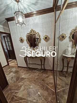 Piso en alquiler en Cerrillo de Maracena - Periodistas en Granada