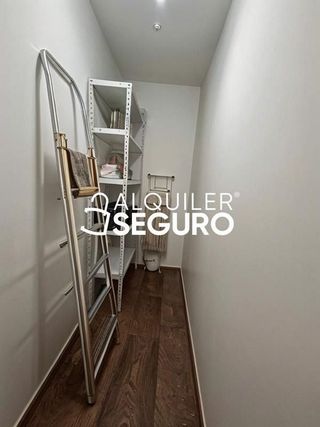 Piso en alquiler en Cerrillo de Maracena - Periodistas en Granada