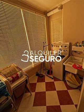 Piso en alquiler en Cerrillo de Maracena - Periodistas en Granada