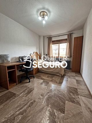 Piso en alquiler en Cerrillo de Maracena - Periodistas en Granada