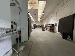 Nave industrial en venta en Parque Cataluña - Cañada - Soto en Torrejón de Ardoz