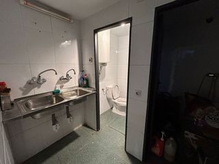 Nave industrial en venta en Parque Cataluña - Cañada - Soto en Torrejón de Ardoz