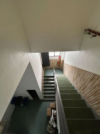 Nave industrial en venta en Parque Cataluña - Cañada - Soto en Torrejón de Ardoz