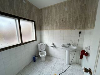 Nave industrial en venta en Parque Cataluña - Cañada - Soto en Torrejón de Ardoz