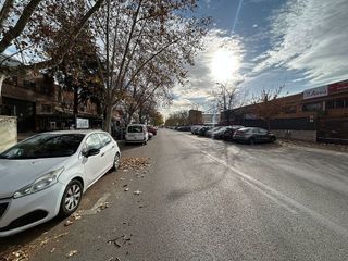 Nave industrial en venta en Parque Cataluña - Cañada - Soto en Torrejón de Ardoz