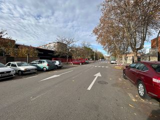 Nave industrial en venta en Parque Cataluña - Cañada - Soto en Torrejón de Ardoz