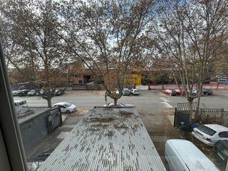 Nave industrial en venta en Parque Cataluña - Cañada - Soto en Torrejón de Ardoz