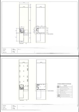 Nave industrial en venta en Parque Cataluña - Cañada - Soto en Torrejón de Ardoz