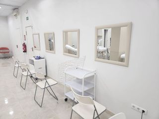 Local comercial en venta en Barris Marítims en Tarragona