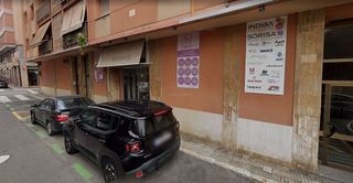 Local comercial en venta en Barris Marítims en Tarragona