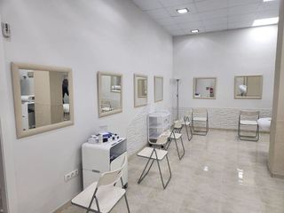 Local comercial en venta en Barris Marítims en Tarragona