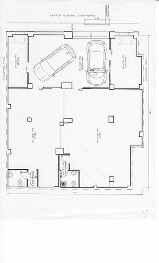 Local comercial en venta en Barris Marítims en Tarragona