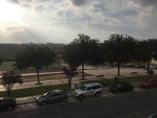 Oficina en venta en Estación-Manantiales en Guadalajara