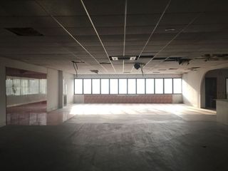 Oficina en venta en Estación-Manantiales en Guadalajara