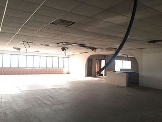 Oficina en venta en Estación-Manantiales en Guadalajara