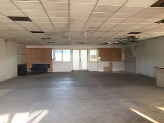 Oficina en venta en Estación-Manantiales en Guadalajara