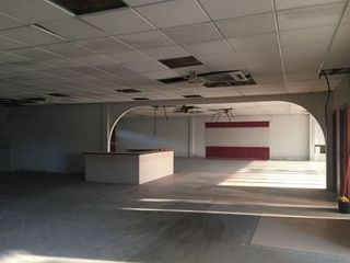 Oficina en venta en Estación-Manantiales en Guadalajara