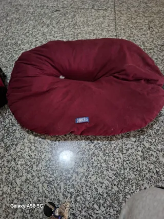 Trasportino Lettino per Cani/Gatti Piccoli