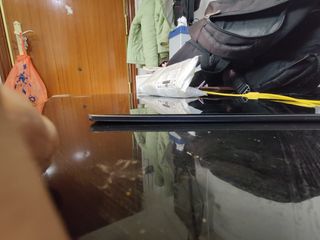 Samsung Galaxy Tab A7 3GB 32GB Negro